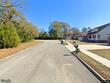 lot 2 sandy hills ct, ozark,  AL 36360