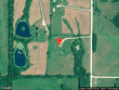 1918 sw harris rd, plattsburg,  MO 64477