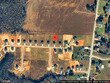 15 e st andrews dr, zebulon,  NC 27597