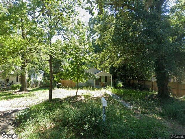 2212 kingswood dr, columbia,  SC 29205