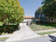 1316 se knightsbridge st, blue springs,  MO 64014