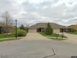 502 sable ct, columbia,  MO 65203