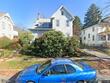 1312 hepburn st, williamsport,  PA 17701