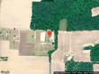 983 nc-55, dunn,  NC 28334