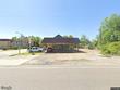 3401 w park ave, orange,  TX 77630