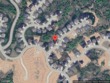 7333 sella ct, columbia,  MO 65203