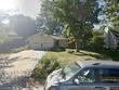 3901 sw 10th street ter, blue springs,  MO 64015