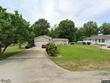 404 michael st, streator,  IL 61364