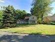  paramus,  NJ 07652