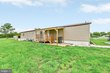 97 sherrill dr, new oxford,  PA 17350