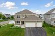 1880 boulder way, carver,  MN 55315