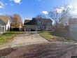 15131 beverly st, overland park,  KS 66223
