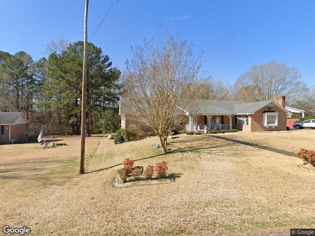 114 castle circle, smithfield,  NC 27577