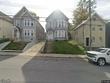 740 eastern ave, schenectady,  NY 12308