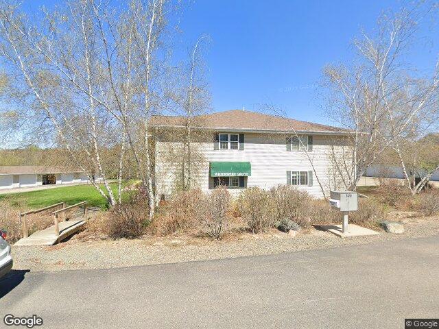 7410 whitespire road, rothschild,  WI 54476