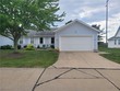 3988 londonderry ln, medina,  OH 44256