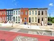  baltimore,  MD 21213