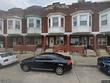  allentown,  PA 18102