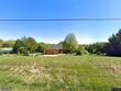 8217 s outer belt rd, oak grove,  MO 64075