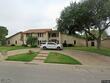 320 merlin rd, laredo,  TX 78041