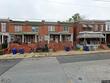  baltimore,  MD 21218