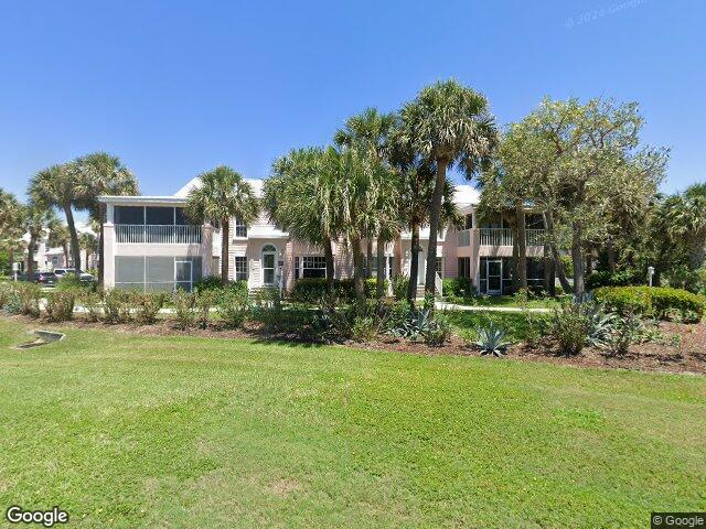 431 ne plantation road, stuart,  FL 34996