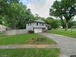 9900 oakdell st, kansas city,  MO 64114