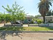 433 5th st, colusa,  CA 95932