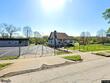 5827 prospect ave, kansas city,  MO 64130