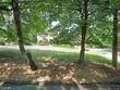 587 high mountain rd, franklin lakes,  NJ 07417