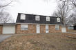 4819 e meadow lark ln # a+b, columbia,  MO 65201