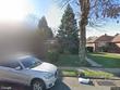 272 westview ave, fort lee,  NJ 07024