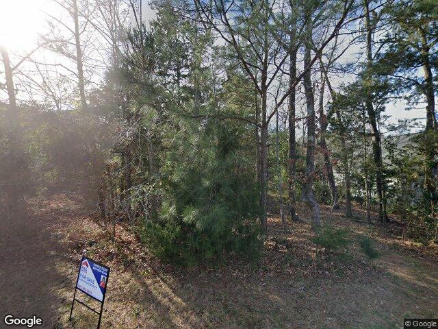 115 beacon point rd # 33
                                ,Unit # 33, irmo,  SC 29063