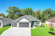 805 sagemoor, columbia,  MO 65201