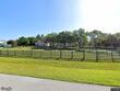 4151 sw sundown ln, palm city,  FL 34990