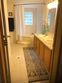  clayton,  NC 27520