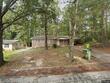 413 beaverbrook dr, columbia,  SC 29203