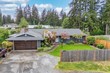 14555 167th pl se, renton,  WA 98059