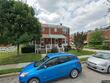 5538 whitwood rd, baltimore,  MD 21206