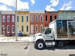 1638 n wolfe st, baltimore,  MD 21213