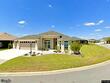 3037 licciardello path, the villages,  FL 32163
