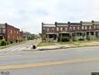 2400 reisterstown rd, baltimore,  MD 21217