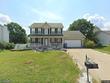 3234 stonebridge dr, belleville,  IL 62221