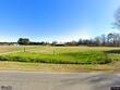 12525 nc highway 50 s, newton grove,  NC 28366