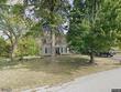 7860 stover ln, kansas city,  KS 66109
