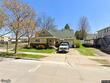 1315 n 5th st, wausau,  WI 54403