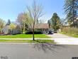 205 yawkey ave, rothschild,  WI 54474