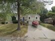 3953 sw batten dr, lees summit,  MO 64082