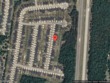 646 penfolds way, blythewood,  SC 29016