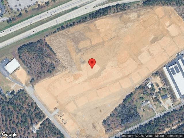 3048 harborview dr, columbia,  SC 29229